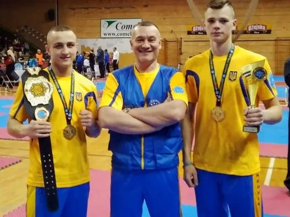 ukrayintsi-viboroli-devyat-medaley-na-kubku-yevropi-z-kikboksingu