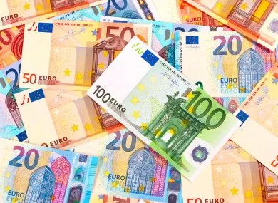 В Ірландії знайшли переможця лотереї, який виграв 4,4 млн євро