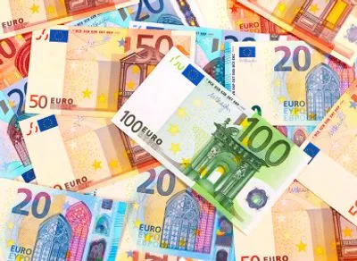 В Ирландии нашли победителя лотереи, который выиграл 4,4 млн евро