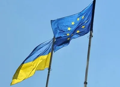 Два високопосадовці ЄС відвідають Україну наступного тижня