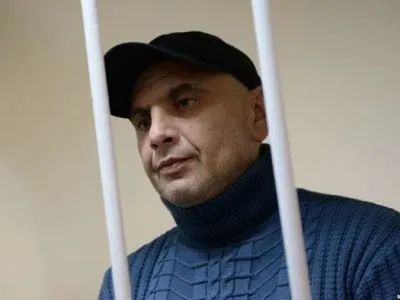 МИД Украины о приговоре Захтею: осуждаем произвол оккупанта в Крыму