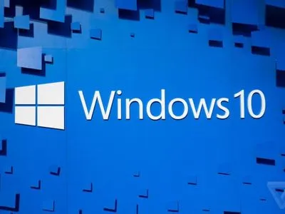 Хакери заявили про злам найзахищенішого Windows 10