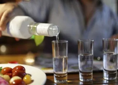 Эксперт спрогнозировал уменьшение доли теневого алкоголя в текущем году