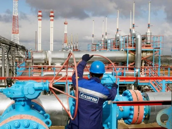 gazprom-postaviv-na-okupovaniy-donbas-2-4-mlrd-kubometriv-gazu