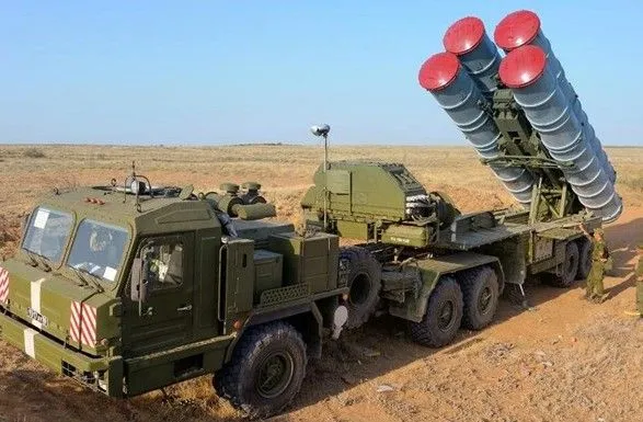 u-rf-vidpratsyuvali-vidbittya-ataki-raketnimi-kompleksami-s-300-i-s-400