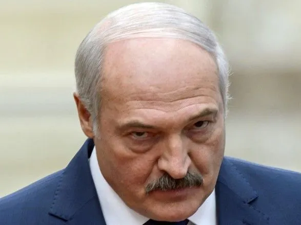 Мінськ залишиться переговорним майданчиком по врегулюванню конфлікту в Україні - Лукашенко