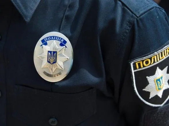 Участь у масових заходах в Україні взяли понад 14,5 тис громадян