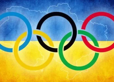 Українець Абраменко завоював "золото" з фрістайлу на Олімпіаді у Пхьончхані