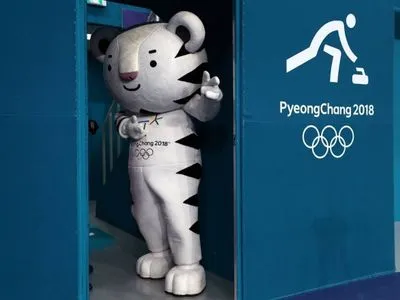 Норвегія наблизилась до Німеччини в медальному заліку Олімпіади у Пхьончхані