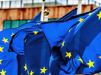 В Еврокомиссии отметили, что Украина и ЕС готовы к более тесным транспортным связям