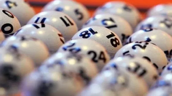 Кабмін може прийняти скандальні ліцумови для лотерей на цьому тижні - експерт