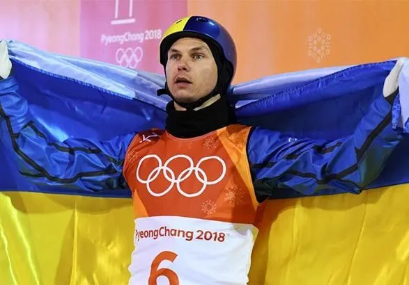 ukrainskiy-zolotoy-medalist-abramenko-poluchit-dopolnitelnye-prizovye-v-50-tys-dollarov-ot-biznesmena-fuksa