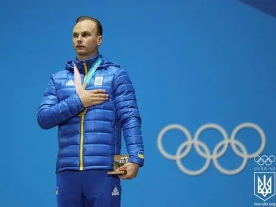 Голова Миколаївської ОДА пообіцяв вирішити питання з житлом для олімпійського чемпіона Абраменка