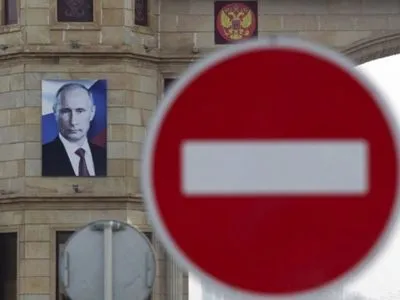 Правляча партія Німеччини: про полегшення санкцій для РФ не може бути й мови