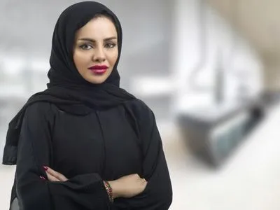 Женщинам в Саудовской Аравии разрешили открывать собственный бизнес
