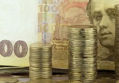 Оккупированный Донбасс платит налоги в бюджет Украины - Госказначейство