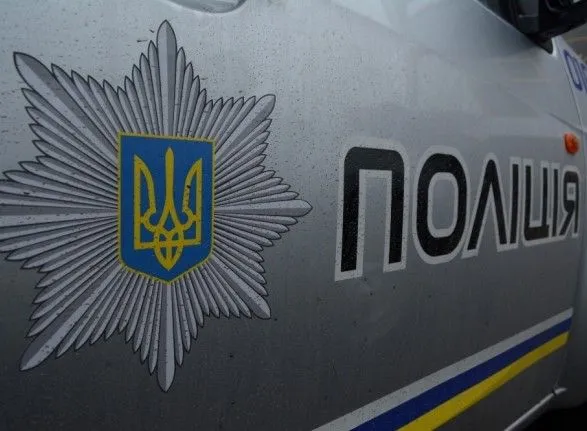 У Києві судитимуть п’ятьох поліцейських за привласнення 6 млн грн премій