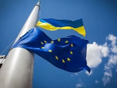 Україні необхідно імплементувати майже півсотні норм ЄС у транспортній сфері