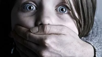На Прикарпатье будут судить насильника несовершеннолетней девочки
