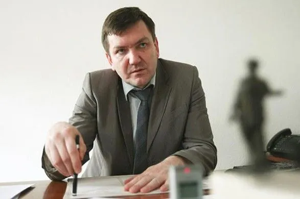 Колишньому посадовцю МВС суд обмежив терміни ознайомлення з матеріалами справи Майдану