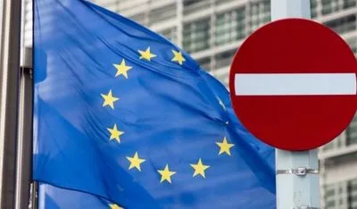 ЄС може виключити з санкційного списку Лукаш і Клюєва - ЗМІ