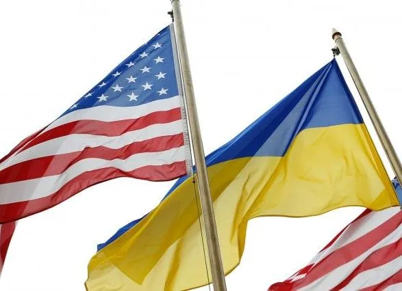 Держдеп США - Україні: майбутні президентські вибори - не привід призупиняти реформ