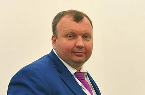 prezident-priznachiv-pavla-bukina-golovoyu-ukroboronpromu