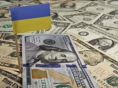 Мінфін очікує, що Україна у квітні виконає умови для отримання траншу МВФ