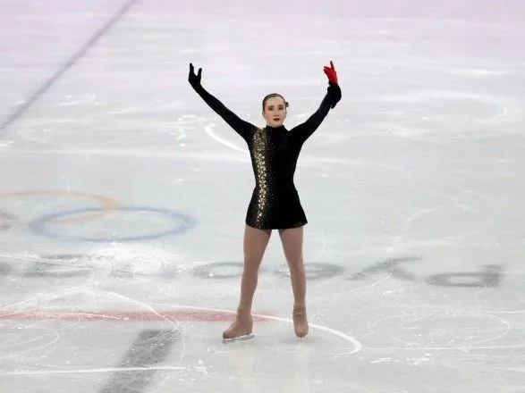 ukrayinska-figuristka-ne-kvalifikuvalas-u-dovilnu-programu-na-olimpiadi-2018