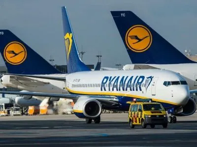 Омелян розкрив деталі переговорів із Ryanair