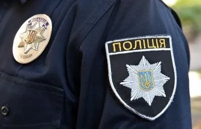 Полиция начала служебную проверку из-за обыска журналистки в Оболонском райсуде