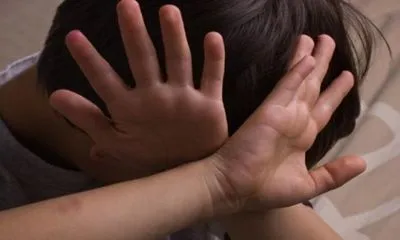 Педофил под Харьковом похитил 9-летнего мальчика