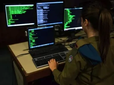 Кіберрозвідка Ізраїлю запобігла теракту "ІД" на літаку