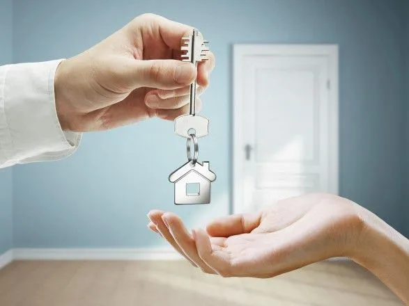 У лютому активність на ринку житлової нерухомості зросла наполовину - експерт