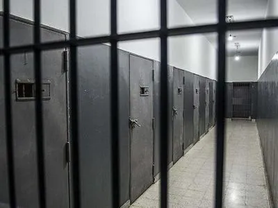 У Києві убивцю громадянки США засудили до довічного ув'язнення