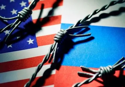 У США анонсували нові санкції проти Росії