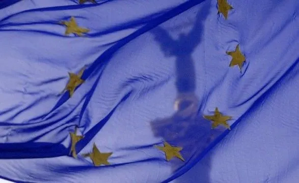 Угода про асоціацію з ЄС: Микольська назвала пріоритетні напрямки роботи у 2018 році