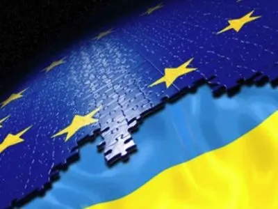 У Мінекономрозвитку назвали головні аспекти економічної євроінтеграції України