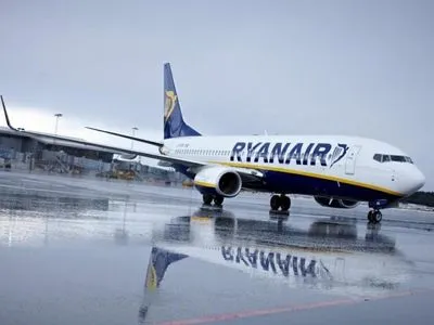 Эксперт рассказал, что может второй раз отпугнуть Ryanair от Украины