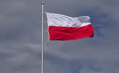 Вятрович: закон об ИНП не последняя инициатива Польши