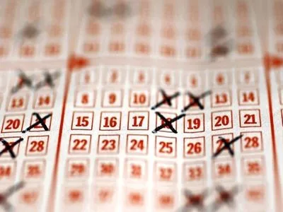 Регуляторна служба відхилила проект ліцензійних умов для лотерей