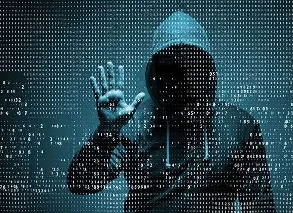 У Дніпрі викрили хакерів, які втрутилися в роботу об’єктів критичної інфраструктури
