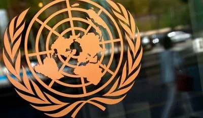 Радбез ООН сьогодні знову спробує проголосувати за резолюцію щодо Сирії