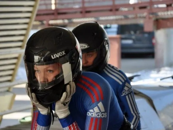 CAS аннулировал результаты россиянки Сергеевой на Олимпиаде из-за допинга