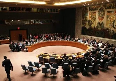 Совбез ООН проголосовал за перемирие в Сирии