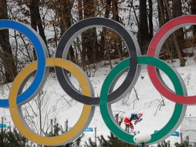 США запідозрили Росію в кібератаці на Олімпіаду в Пхенчхані