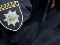 Правоохранители задержали рейдеров на территории сельхозпредприятия в Кировоградской области