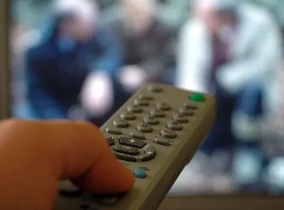 В Молдове оштрафовали телеканал после показа российского фильма о "взятии" Крыма