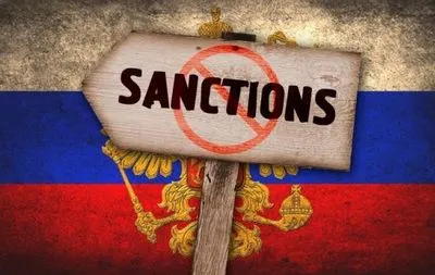 Дипломати ЄС перенесли рішення про продовження санкцій щодо РФ на 12 березня