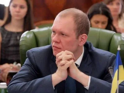 Депутат Дзензерский занял в банках и не указал в декларации более 3 млрд грн - НАПК